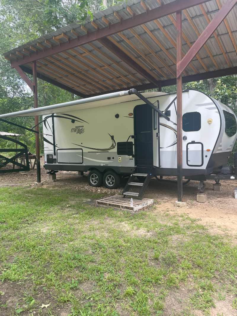 2018 25' 2506S